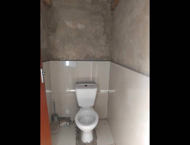 2 BEDROOM HOUSE FOR SALE IN MOHLAKENG